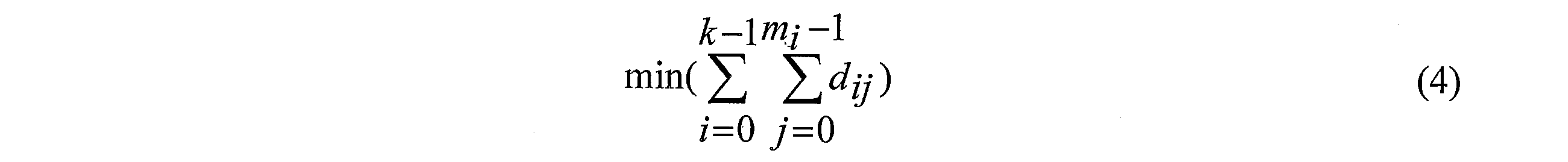 Figure JPOXMLDOC01-appb-I000032