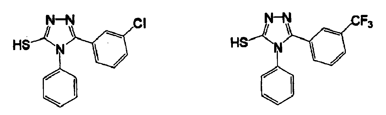 Figure imgb0046