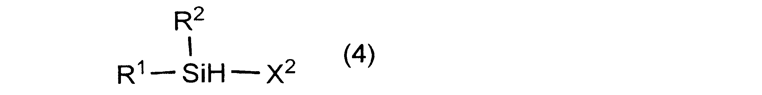 Figure JPOXMLDOC01-appb-C000006