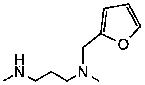 Figure imgf000110_0002