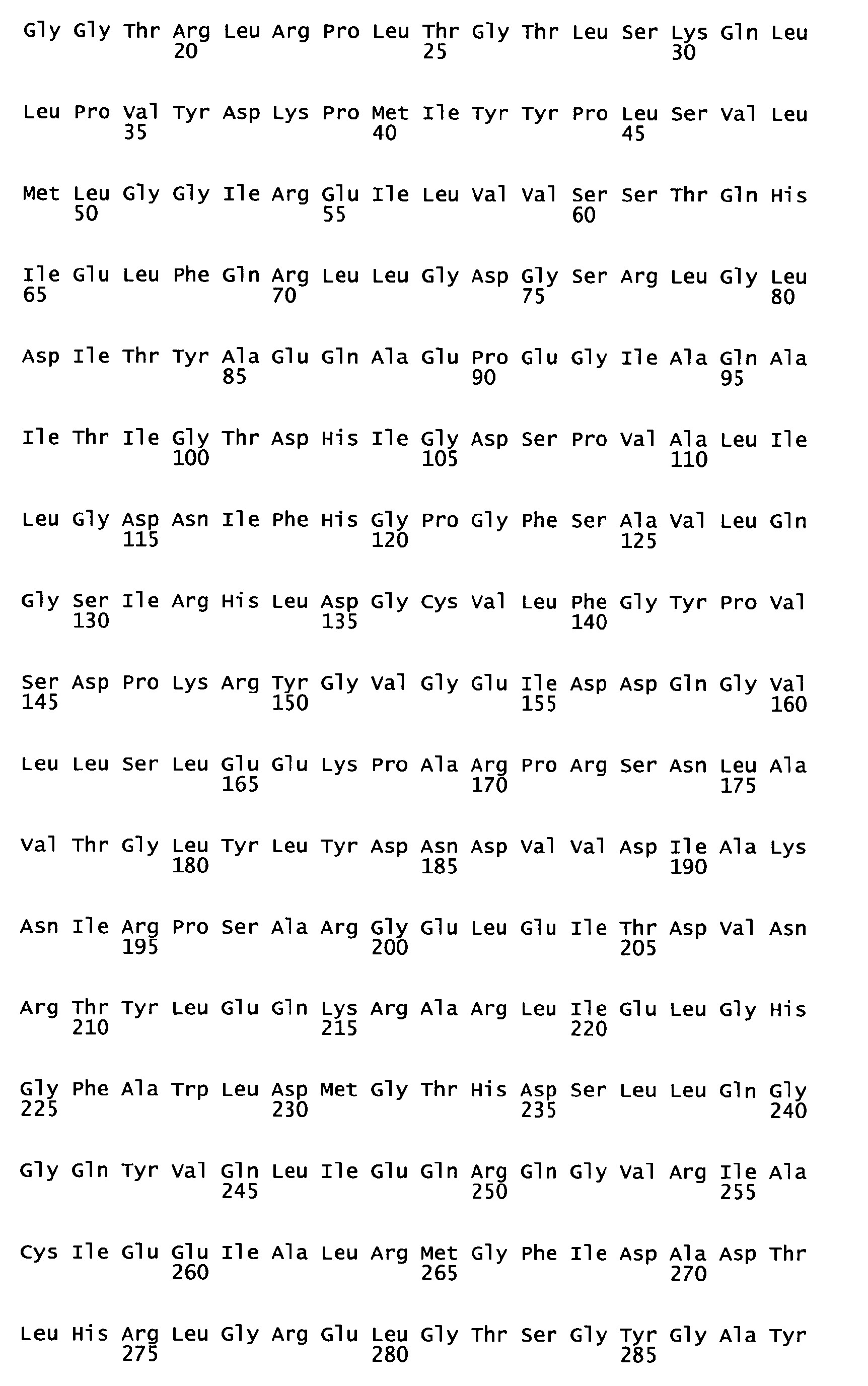 Figure imgb0076