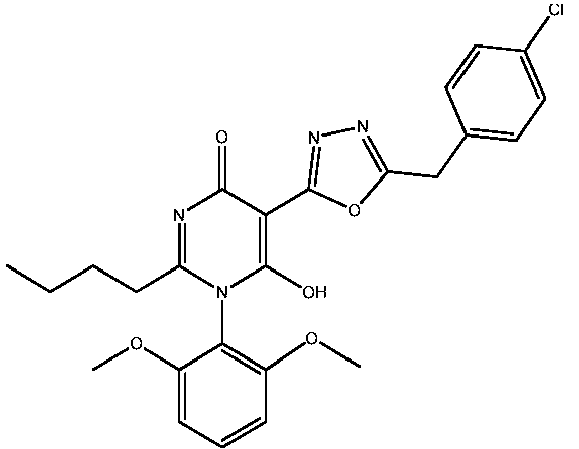 Figure imgb0097