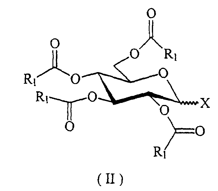 Figure 00020001