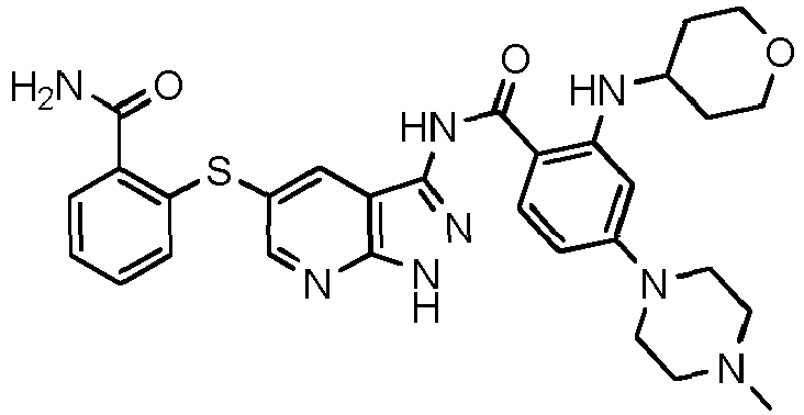 Figure imgb0031