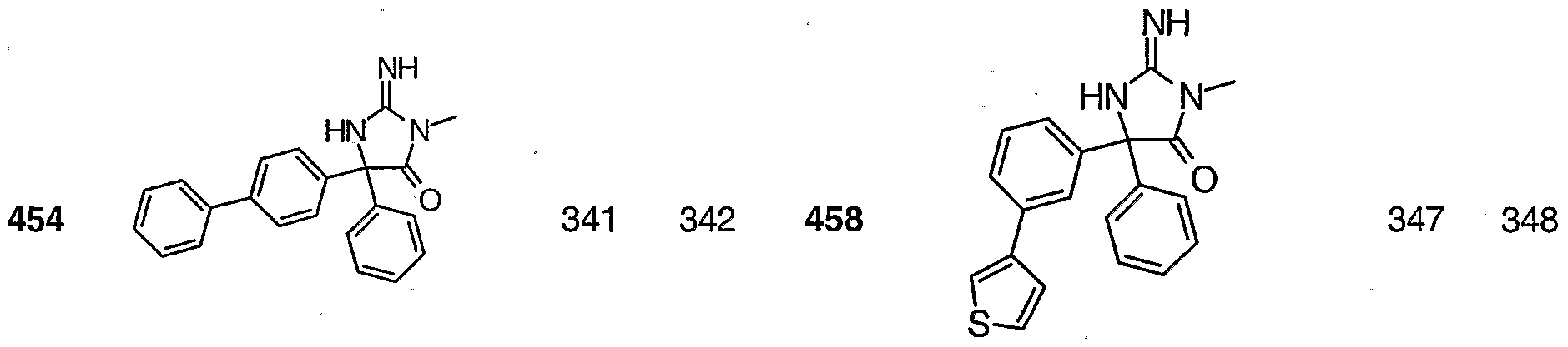 Figure imgf000258_0002
