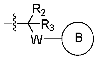 Figure imgb0165
