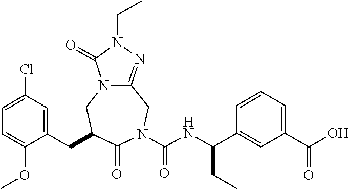 Figure US08846660-20140930-C00100