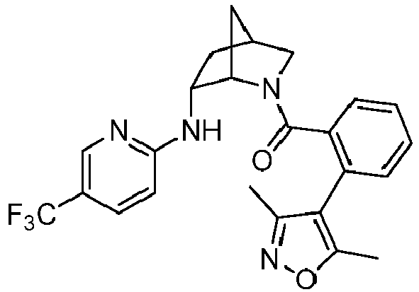 Figure imgb0478