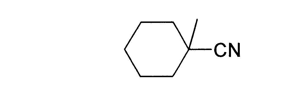 Figure 0004374579
