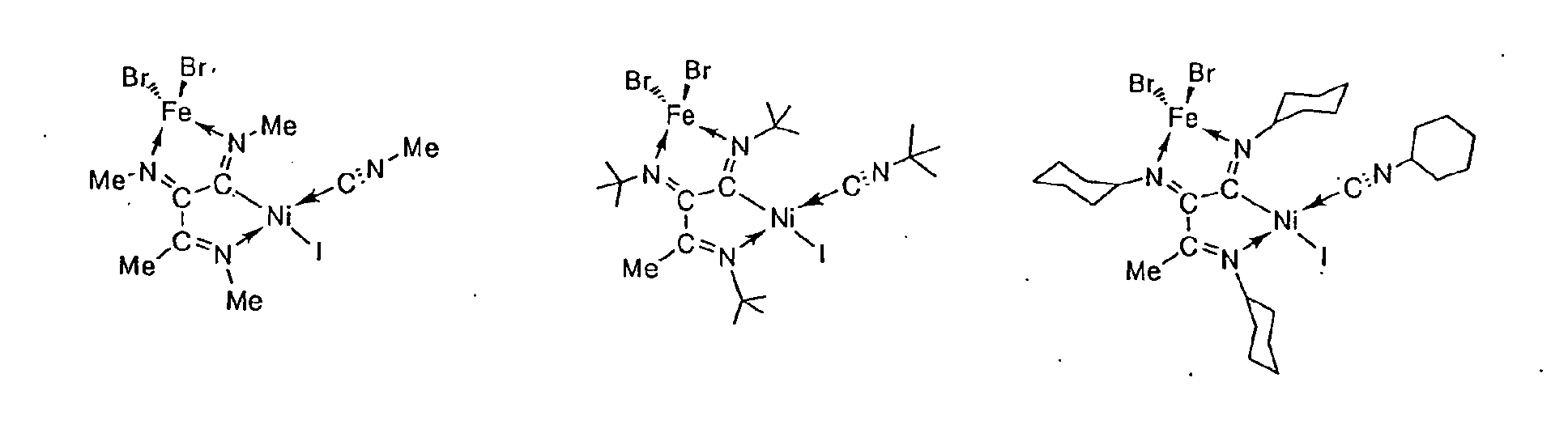 Figure 00230005