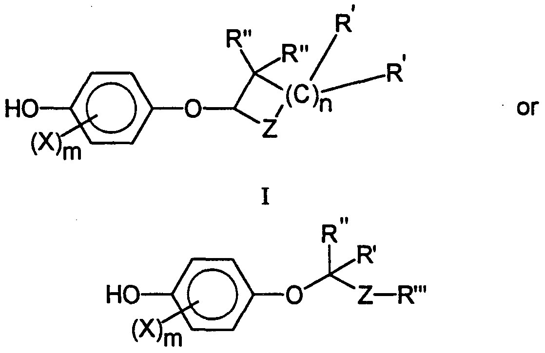 Figure imgf000053_0001