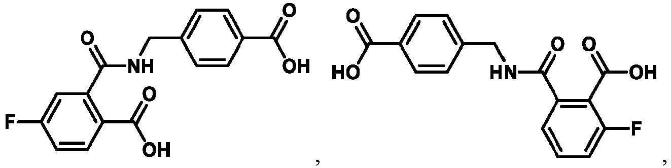 Figure imgb0378