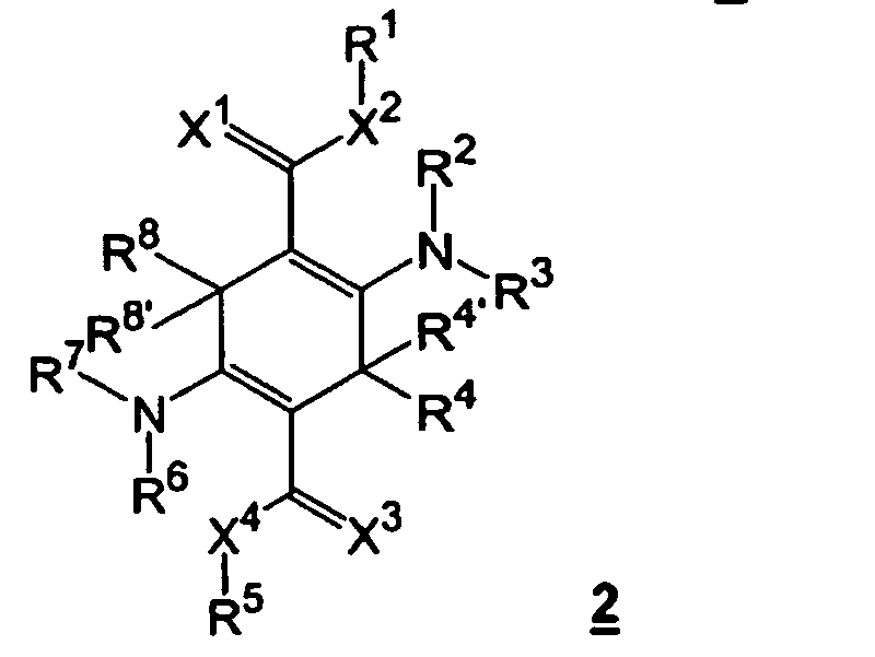 Figure 00080002