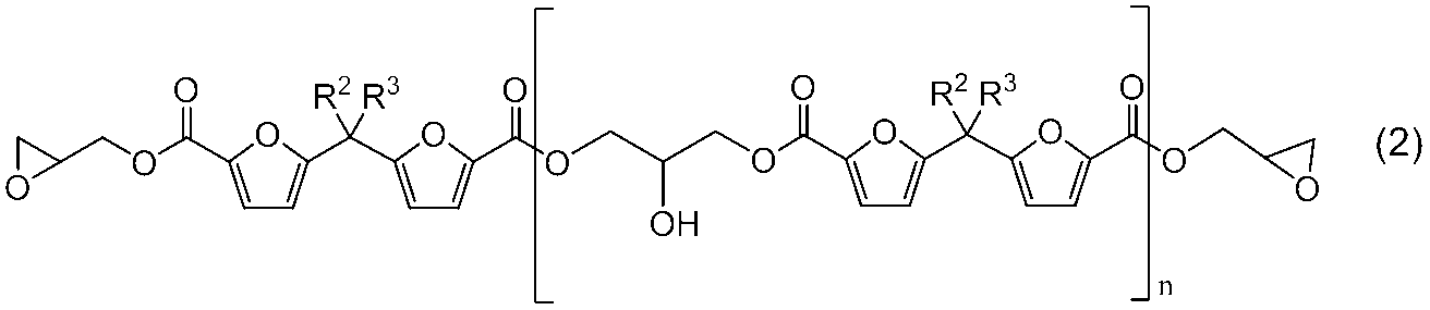 Figure JPOXMLDOC01-appb-C000002