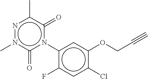 us20170036969a1 nitrification inhibitors google patents figure us20170036969a1 20170209 c00062