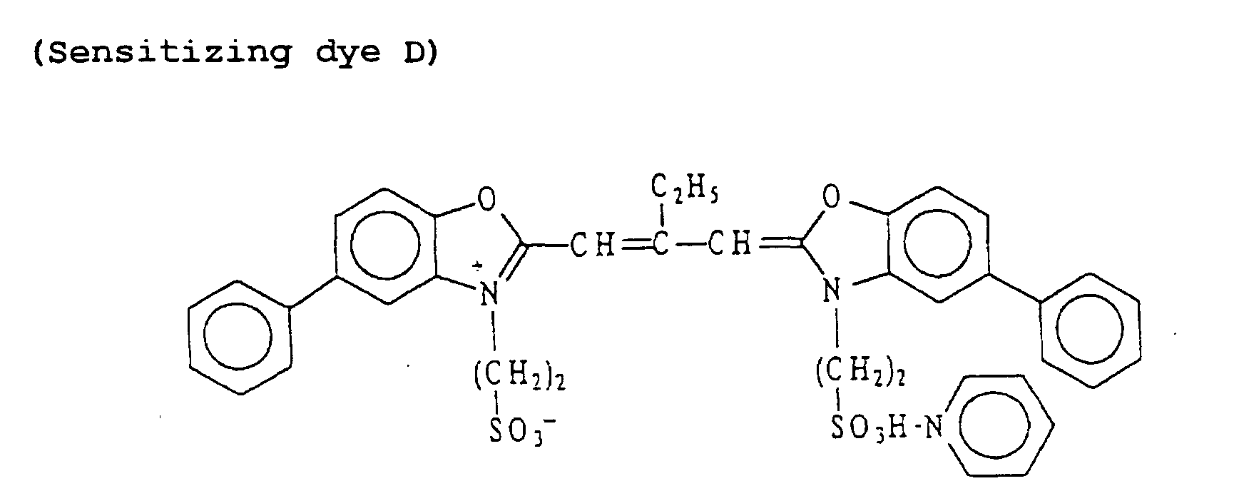Figure 00920001