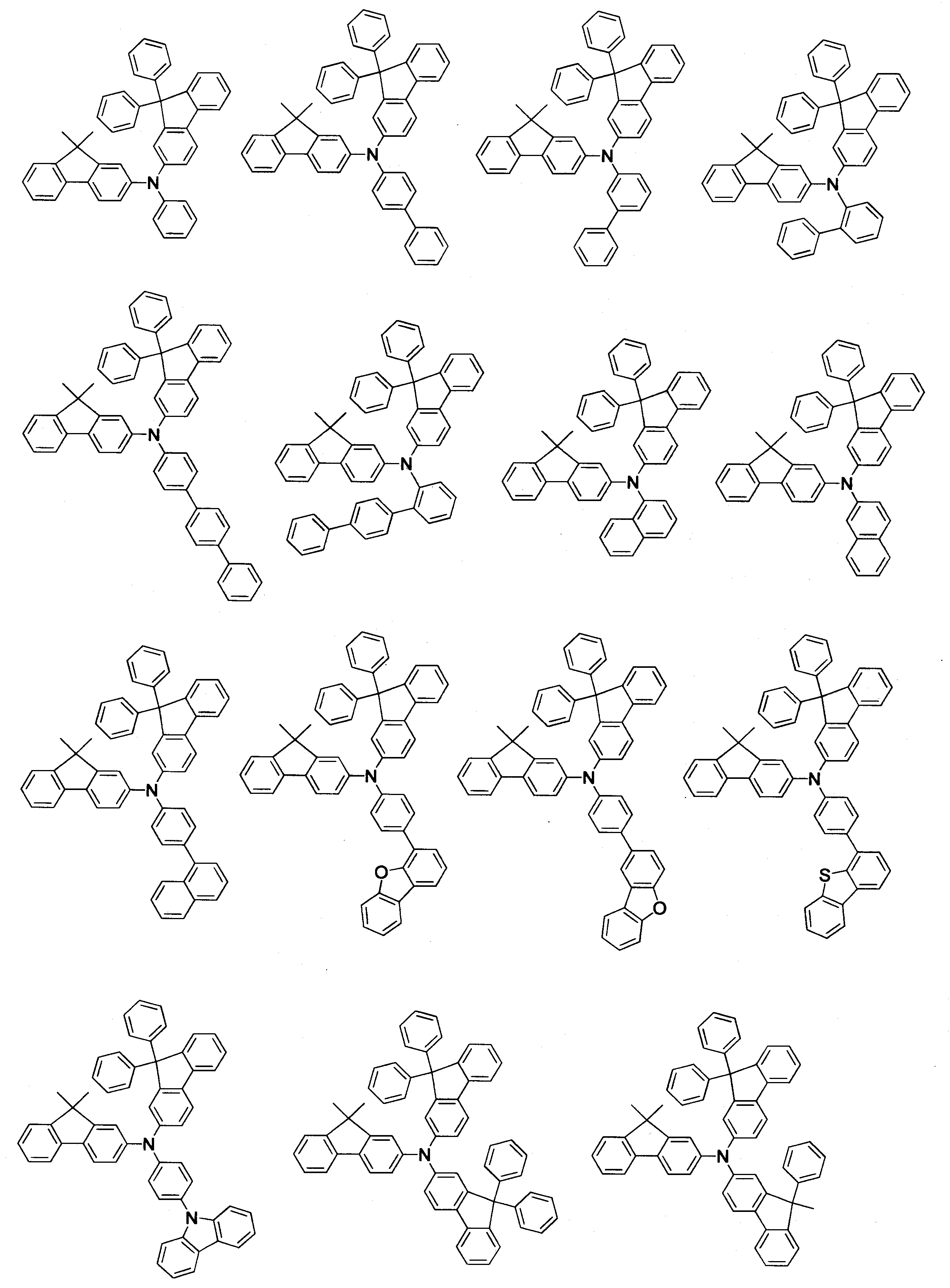 Figure JPOXMLDOC01-appb-C000023
