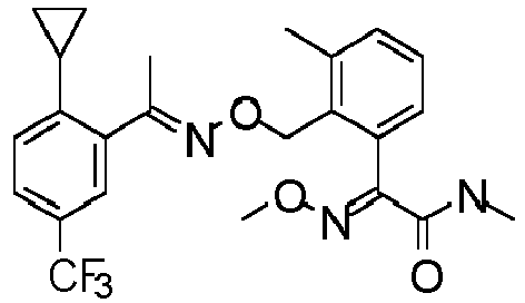 Figure imgb0217