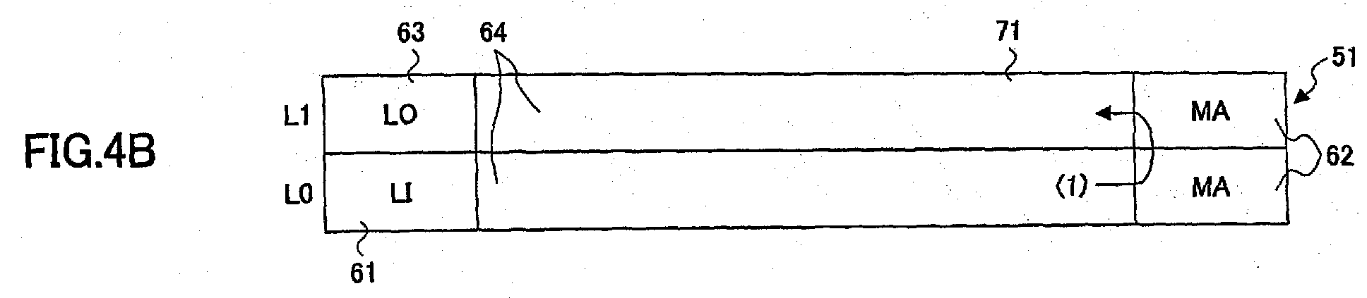 Figure 00000002