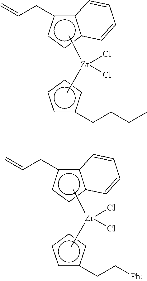 Figure US09303099-20160405-C00002