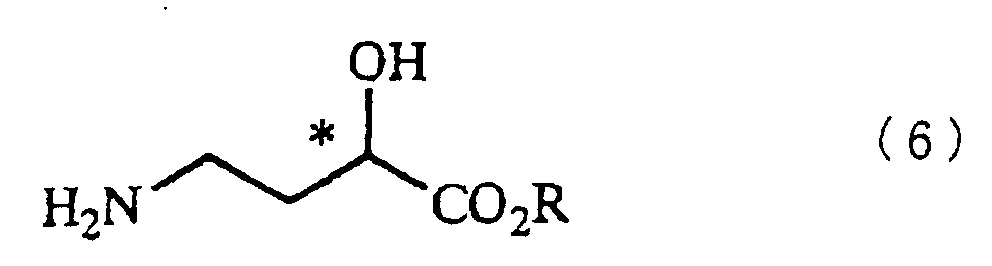 Figure 00580001