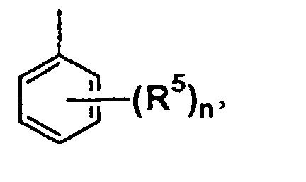 Figure 02740005
