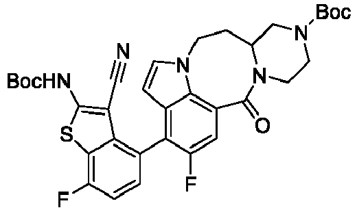 Figure imgb0281