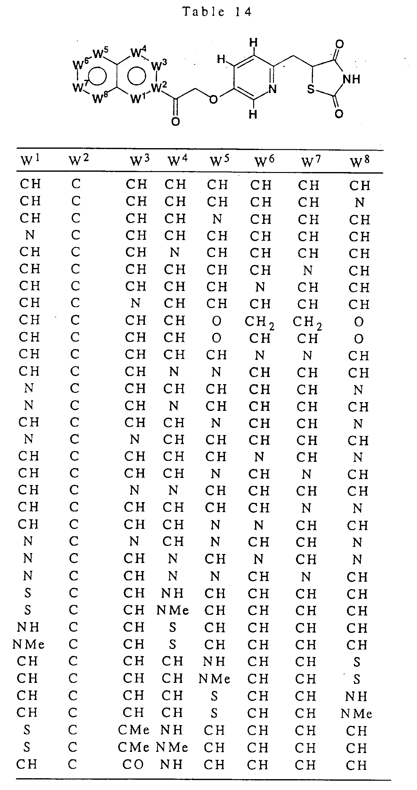 Figure 01670001