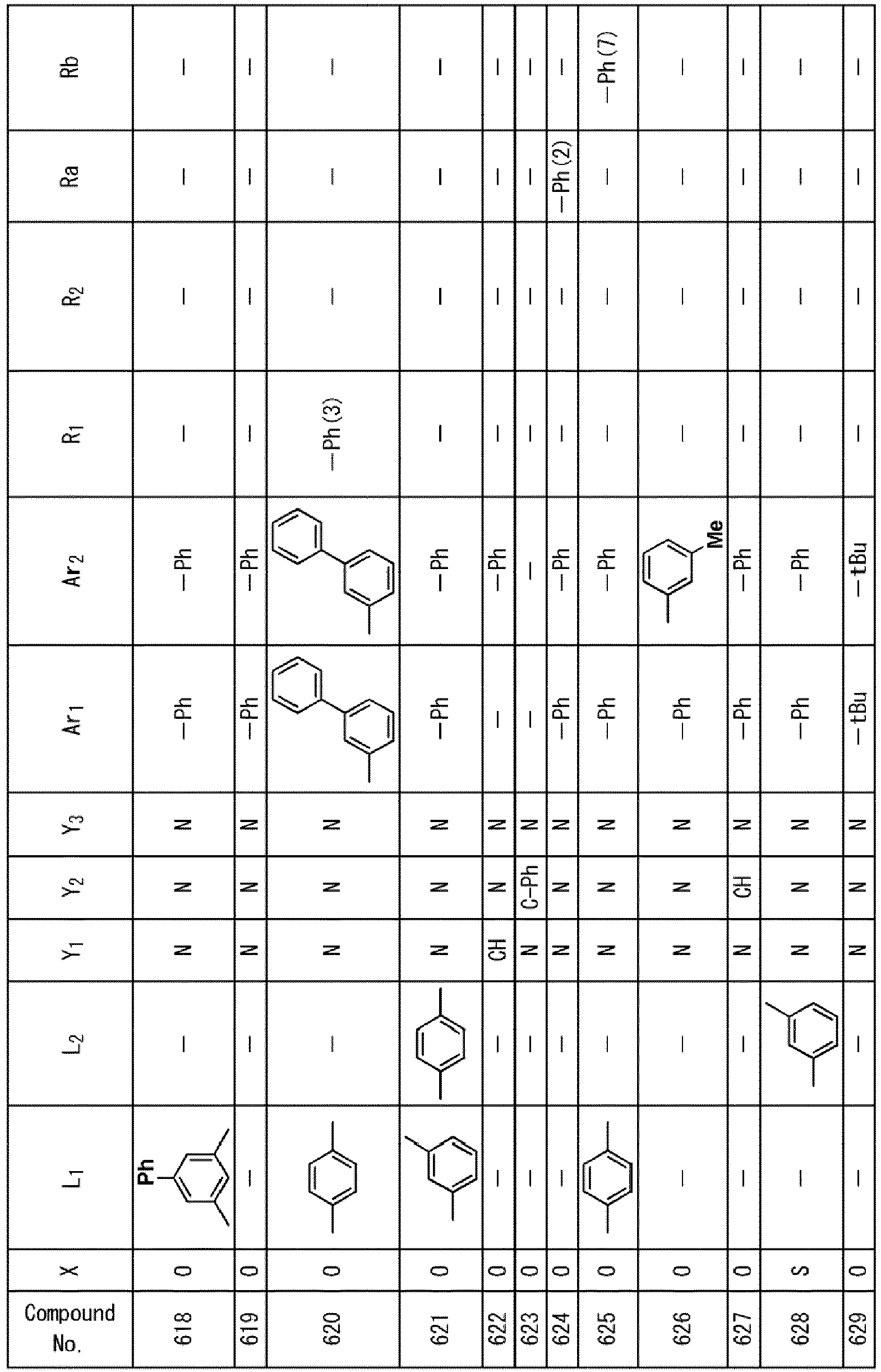 Figure imgb0146