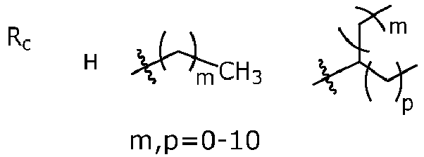 Figure imgb0022