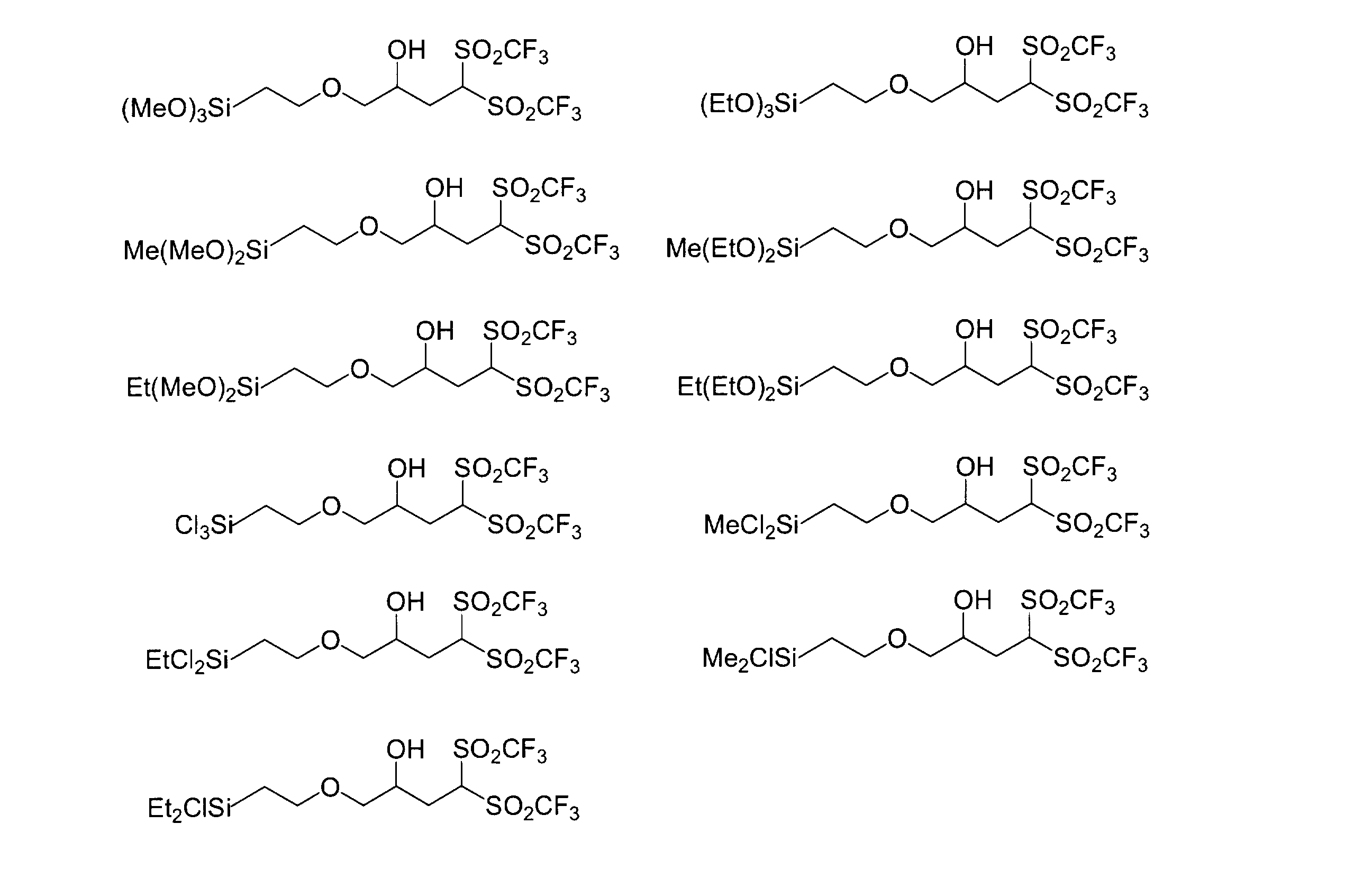 Figure JPOXMLDOC01-appb-C000059