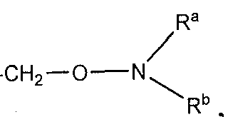 Figure imgf000053_0001