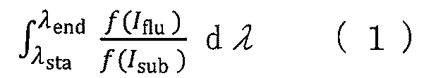 Figure JPOXMLDOC01-appb-M000011