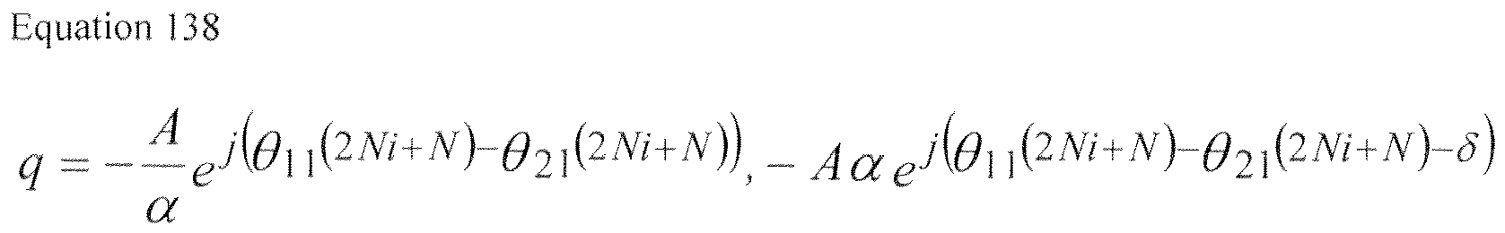 Figure imgb0145