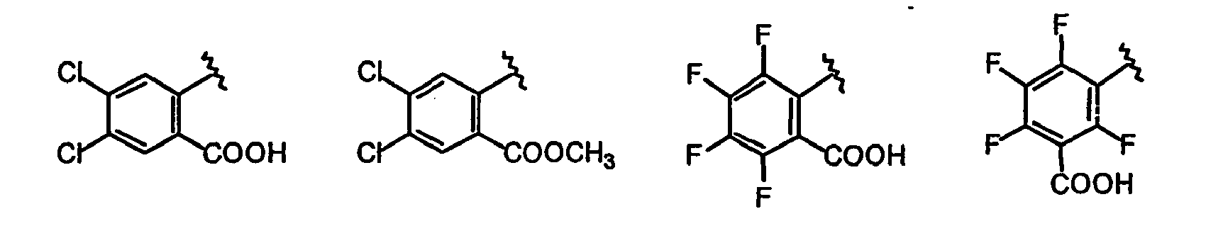Figure imgb0094