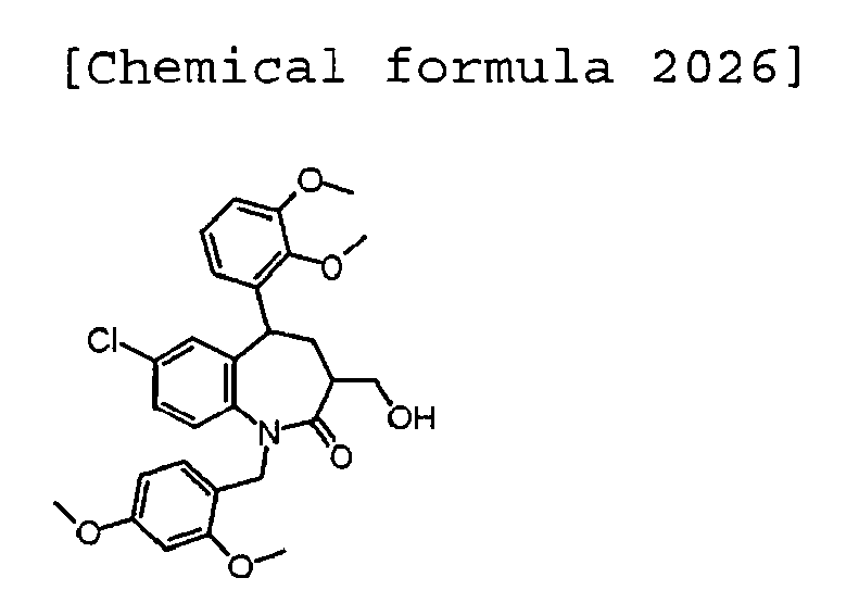 Figure imgb2307