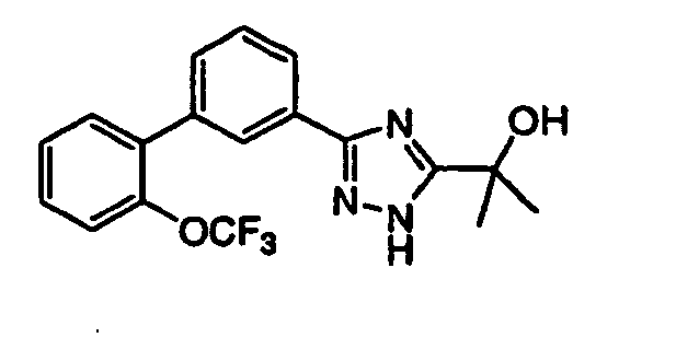 Figure imgb0071