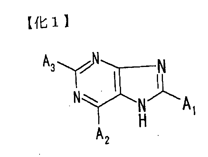 Figure 00390001