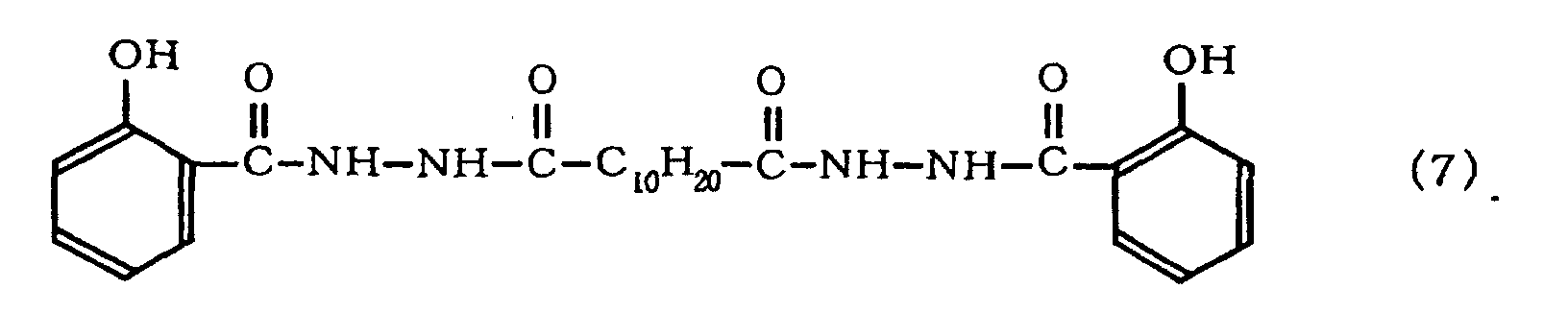 Figure 00330004