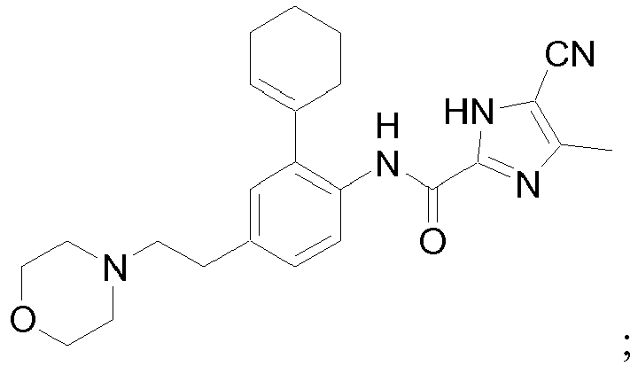 Figure imgb0773