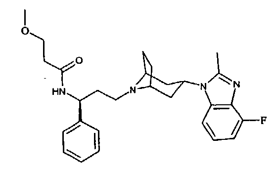 Figure 00550004