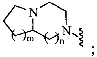Figure imgb0019