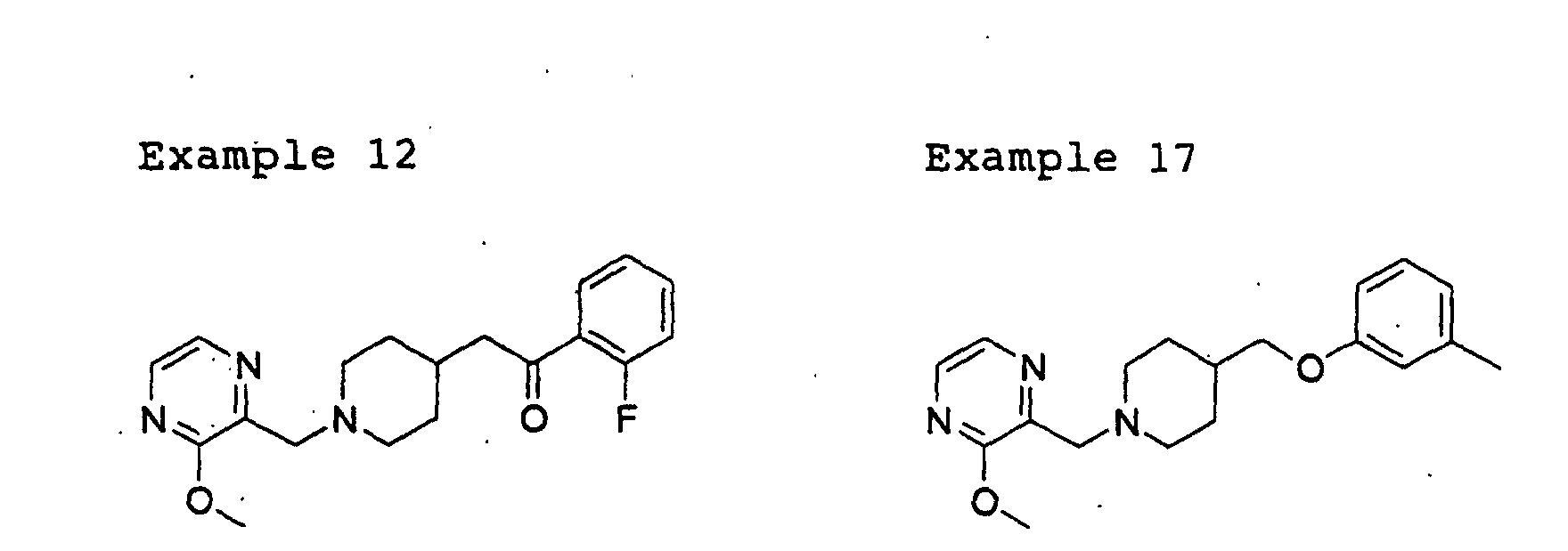 Figure 04470001