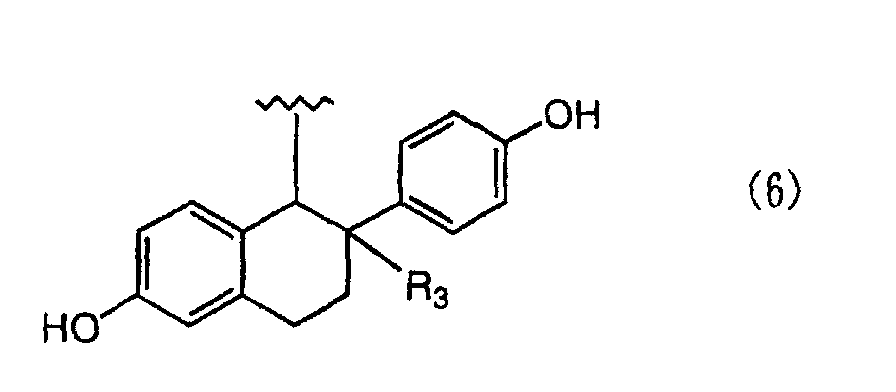 Figure 01570001