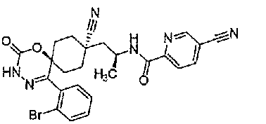 Figure imgb0659