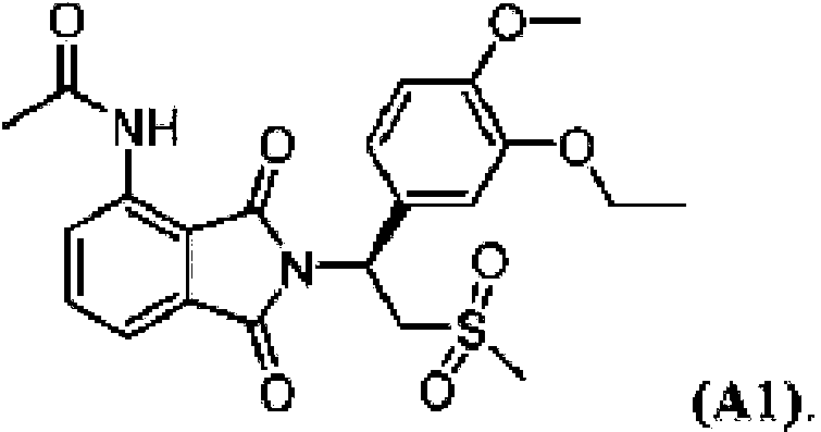Figure imgf000003_0001