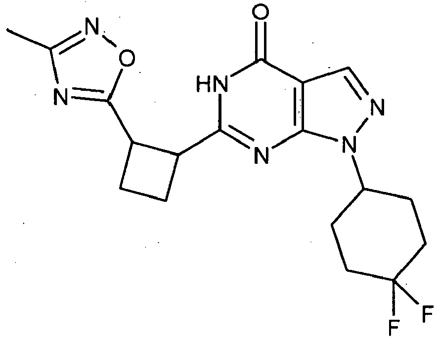 Figure imgb0004