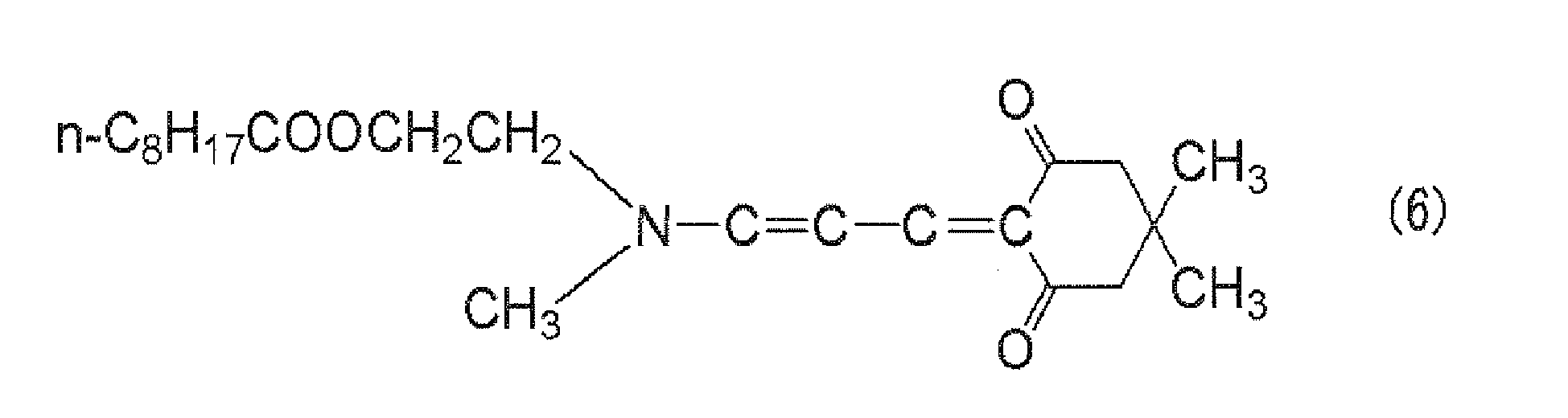 Figure imgb0033