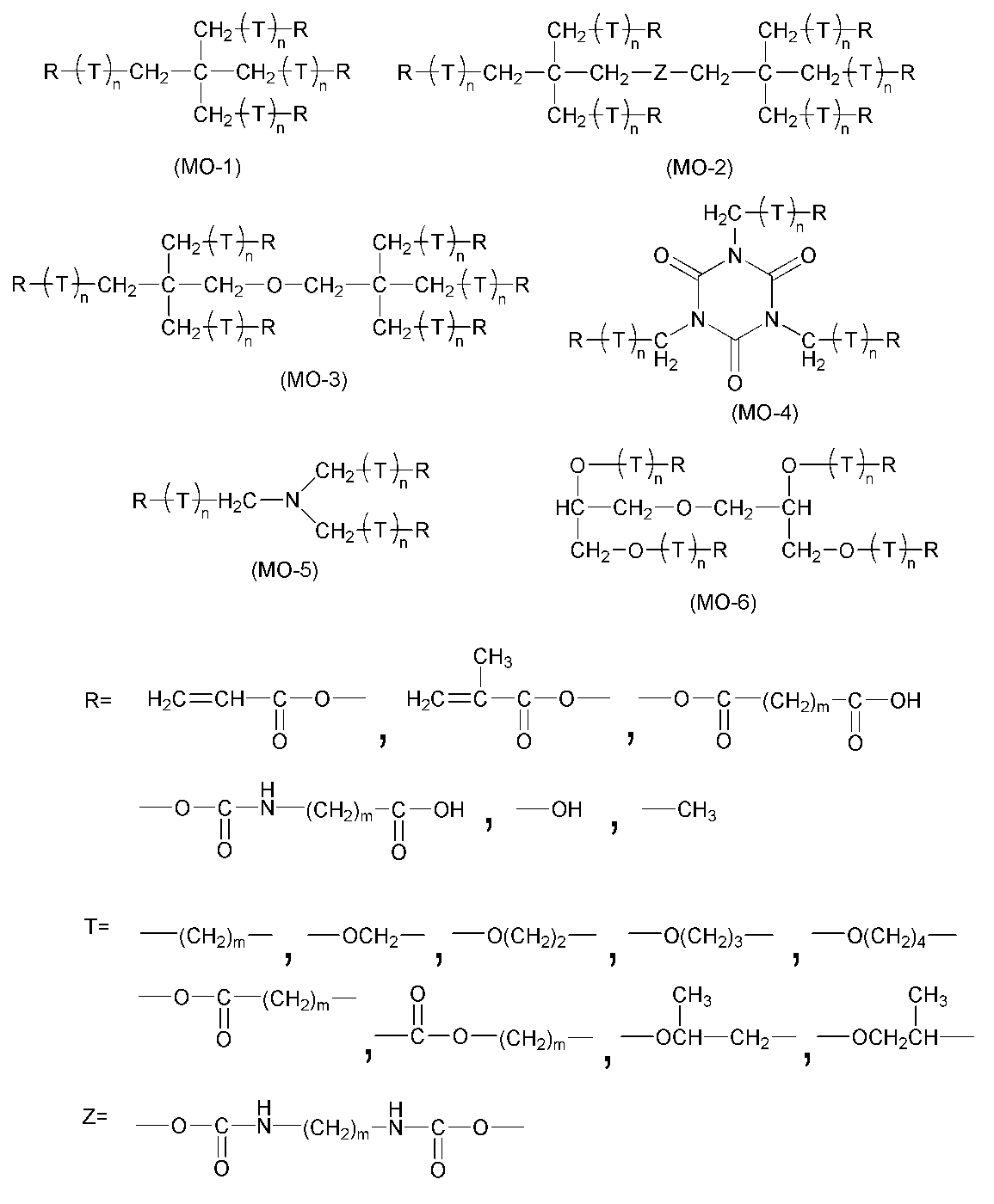 Figure JPOXMLDOC01-appb-C000036