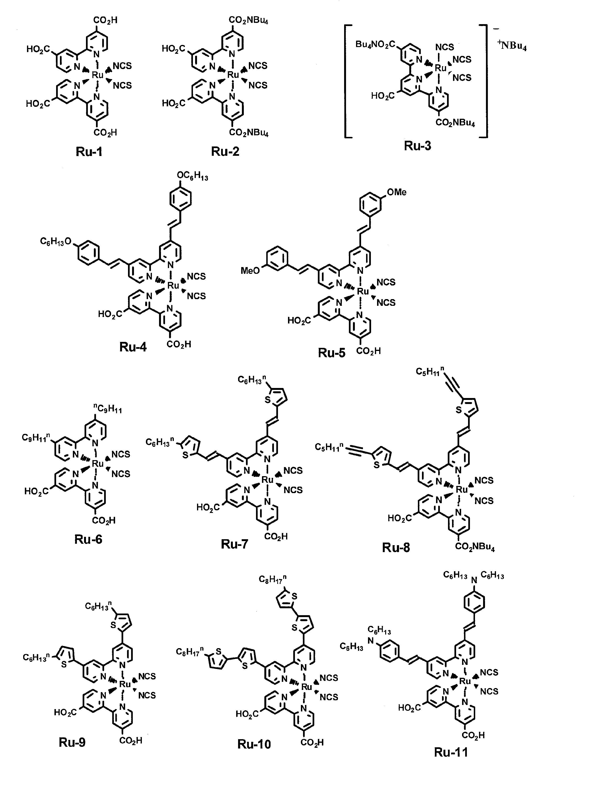 Figure JPOXMLDOC01-appb-C000045